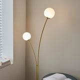 Lampadar BLOOM 92219 Lucente - Home & Lighting