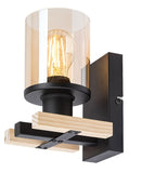 Aplica NIYLAH 71080