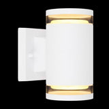 Aplica Alcala 32063-2W Lucente - Home & Lighting