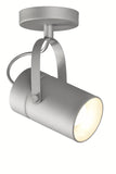 Spot Aplicat ARUBA 6016 Lucente - Home & Lighting