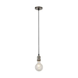 Lustra 7461SS Lucente - Home & Lighting