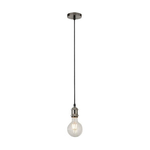 Lustra 7461SS Lucente - Home & Lighting