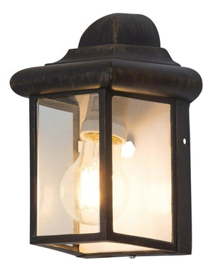 Aplica NORVICH 8754 Lucente - Home & Lighting