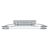 Plafoniera HARPER 81693 Lucente - Home & Lighting