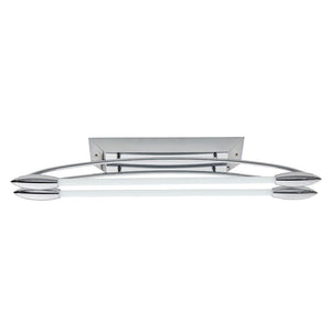 Plafoniera HARPER 81693 Lucente - Home & Lighting