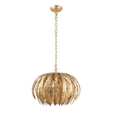 Lustra DELPHINE 76360 Lucente - Home & Lighting