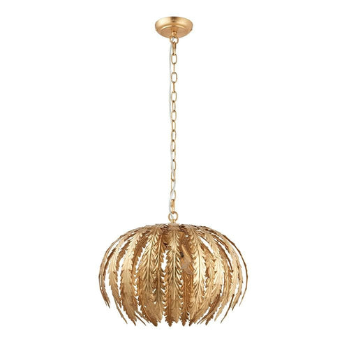 Lustra DELPHINE 76360 Lucente - Home & Lighting