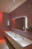 Spot Incastrat CRICKET D60 F30 35 Lucente - Home & Lighting