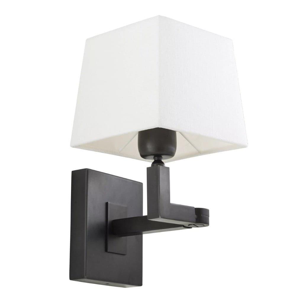 Aplica CAMBELL 110846 Eichholtz | Lucente - Home & Lighting Aplica CAMBELL 110846 Eichholtz | Lucente - Home & Lighting