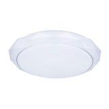 Plafoniera Andi 48304Cct Lucente - Home & Lighting