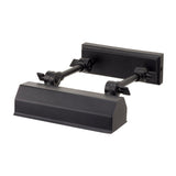 Aplica Tablou CHAWTON CHAWTON/PLS BLK Lucente - Home & Lighting