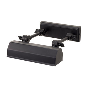Aplica Tablou CHAWTON CHAWTON/PLS BLK Lucente - Home & Lighting