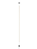 Lampadar VERTICAL 7352 Lucente - Home & Lighting