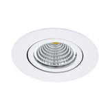 Spot Incastrat SALICETO 98305 Lucente - Home & Lighting