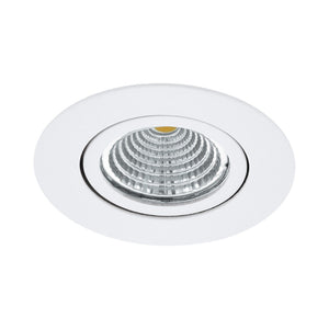 Spot Incastrat SALICETO 98305 Lucente - Home & Lighting
