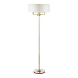 Lampadar SORRENTO LA3570089-Q Lucente - Home & Lighting