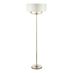 Lampadar SORRENTO LA3570089-Q Lucente - Home & Lighting