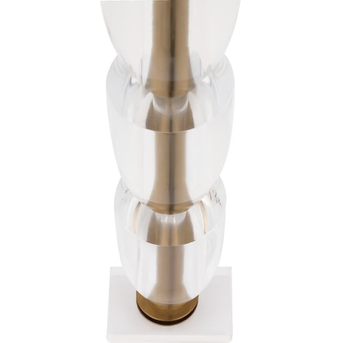 Veioza PRIMA Z034TL-01BZ