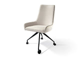 Scaun DIANE 935869
