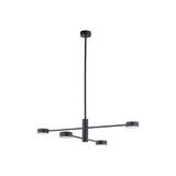 Lustra ORBIT IV 7945 Lucente - Home & Lighting
