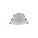 Spot Incastrat UNO L 10844