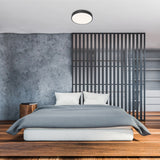 Plafoniera TESIA 3316
