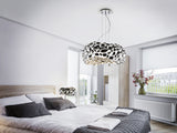 Lustra Narisa 266284 Lucente - Home & Lighting