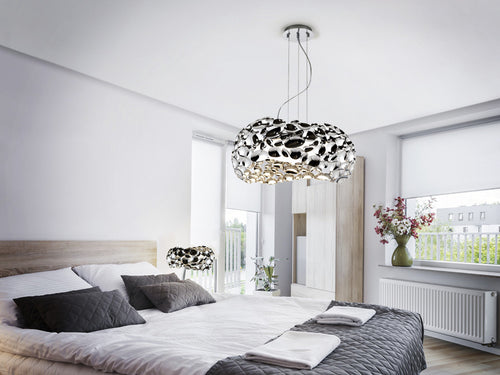 Lustra Narisa 266284 Lucente - Home & Lighting