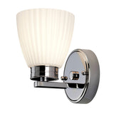 Aplica WALLINGFORD BATH/WL1 Lucente - Home & Lighting