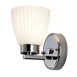 Aplica WALLINGFORD BATH/WL1 Lucente - Home & Lighting