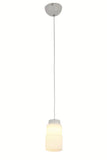 Lustra Multi F P0258 Lucente - Home & Lighting