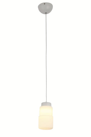Lustra Multi F P0258 Lucente - Home & Lighting