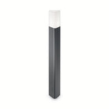 Stalp Pulsar Pt1 Antracite 135908 Lucente - Home & Lighting