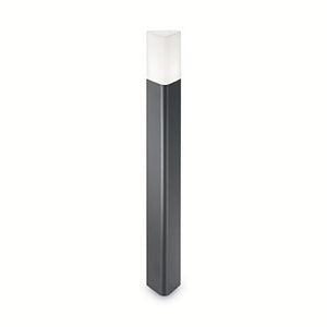 Stalp Pulsar Pt1 Antracite 135908 Lucente - Home & Lighting