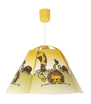Lustra Cathy 4568 Lucente - Home & Lighting