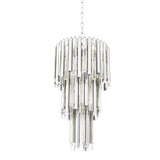 Candelabru GIGI S 111529 Lucente - Home & Lighting