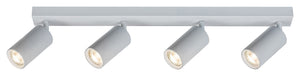 Lustra SOLO 2083