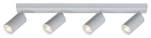 Lustra SOLO 2083