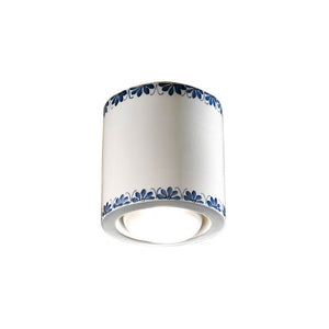 Spot Aplicat TRIESTE C986 Lucente - Home & Lighting
