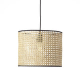 Lustra WILEY 99090/09