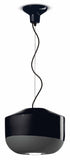 Lustra BELLOTA C2541-NEC Lucente - Home & Lighting