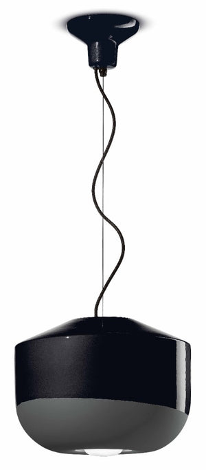Lustra BELLOTA C2541-NEC Lucente - Home & Lighting