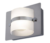 Aplica Tony 5489 Lucente - Home & Lighting