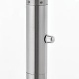 Lampadar JASPA 76567 Lucente - Home & Lighting