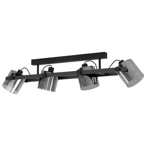 Lustra HORNWOOD 2 43671 Lucente - Home & Lighting