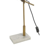 Veioza MENDAL MEN4263 Lucente - Home & Lighting