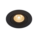 Spot Incastrat ALIKI DOWNLIGHT 2310320003