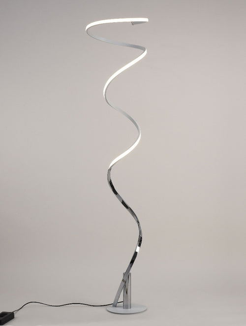 Lampadar Helix 6100 Lucente - Home & Lighting