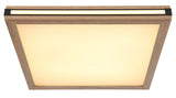 Plafoniera CARLA 41589D2