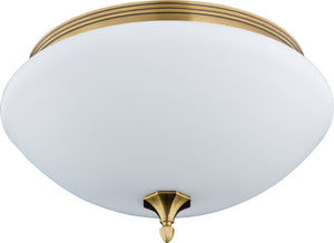 Plafoniera Decor Dec-Plm-3(P) Lucente - Home & Lighting